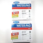 2 Pack Bestair A10W Humidifier Filter Water Pad Fits Aprilaire Honeywell. Fixed Price $14.99.