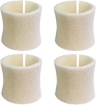 MAF2 Humidifier Super Wicking Filter Replacement Compatible With Essick Air. Fixed Price $56.69.