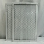3M Filtrete 16X25X1 Ultra Allergen Reduction Air Filter 2-PACK Merv 14. Fixed Price $44.99.
