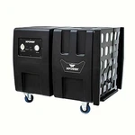 Xpower AP-2000 Professional Hepa Air Purifier Filtration System For Large Rooms. Fixed Price $1399.00.