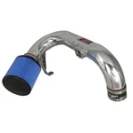 Injen Fits 12-20 Chevrolet Sonic 1.4L Turbo 4CYL Black Short Ram Cold Air Intake. Fixed Price $301.99.