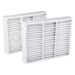 Filters Fast Brand Replacement For Trane Perfect Fit BAYFTFR17M Merv 11 2-PACK. Fixed Price $85.95.