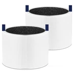 511I Filter Replacement Compatible With Blueair Pure F5MAX... Fast Ship. Fixed Price $38.99.
