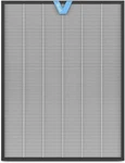 Genuine Everestair-p Purifier Filter Replacement, Lasts Black. Fixed Price $137.99.