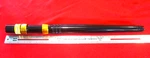 American Tackle Black/gold Aluminum Rod Unibutt: #UB4 (80LB) - New Other! 1. Fixed Price $129.00.