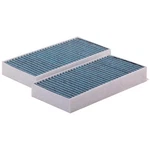 Cabin Air Filter Fits 2014-2019 Mini Cooper Clubman Countryman Pr. Fixed Price $33.78.