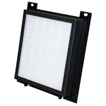 3-IN-1 Filter For Soltek Air, Solair 3500 Pro 6-STAGE Hepa Purifier. Fixed Price $29.99.