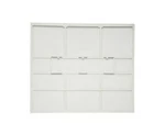 Gree Air Filters For Crown 9,000 Btu Ductless. Fixed Price $29.99.