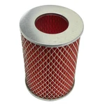 Air Filter Element, 150CC Go Kart GY6 Engine Hammerhead Gts Twister 6.000.151. Fixed Price $17.96.