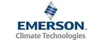 Emerson White Rodgers Single Stage Air Handler Control For Hvac Systems. Fixed Price $80.29.