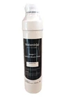 Waterdrop WD-W281-C Stage Carbon Block Filter New E51. Fixed Price $19.74.