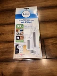 Lot Of 3 Febreze Dual Action Hepa-type Air Filter Replacement FRF101B. Fixed Price $31.50.