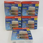 Honeywell Humidifier Replacement Filter Model HC-811 Lot Of 5 New. Fixed Price $29.99.