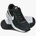 Nike Shoe Junior Art. CZ5356 - CZ5358 002 Mod. Air Max Sc. Fixed Price $63.82.