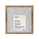 3M FPL12-2PK-24 Filtrete Synthetic Flat Panel Filter 24HX24WX1D In. (pack Of 24). Fixed Price $119.01.