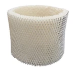 Efp Humidifier Wick Filter For Bionaire W14, W15. Fixed Price $14.66.