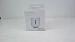 Stadler Form Cartridge. Fixed Price $7.95.