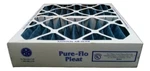 Filtro De Ar Apc NAF-30-200 0J-875-2013A 418X470X96MM. Fixed Price $140.00.
