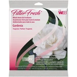 Web Furnace Air Freshener, Gardenia Wgard Paper White. Fixed Price $13.11.
