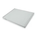 Hastings Filters AFC1009 Air Filter, 8-7/8 X 11/16 In.. Fixed Price $17.55.
