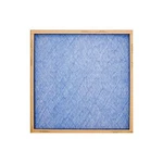 Aaf Flanders 24 In. H X 16 W Fiberglass Merv Air Filter. Fixed Price $142.13.