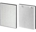 H13 True Hepa Replacement Filter For Levoit Vital 100 Air Purifier 2 Pack Vit.... Fixed Price $30.00.
