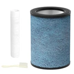 HP302 Replacement Filter Compatible With Shark HP301 Neverchange Air Pu.... Fixed Price $46.85.