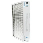 Daikin 0160M00018 (4-PACK) 20" X 27" 5" Pleated Merv 15 Replacement Filter. Fixed Price $200.00.
