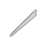 Rubbermaid Fasttrack 3.2 In X 0.7 16 Steel Shelf Bracket 1959955. Fixed Price $23.95.