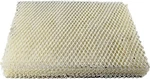 Water Filter For Bryant Carrier P110-4545, Humccwbp, Humbbwbp, Humcrwbp Series. Fixed Price $15.95.