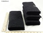 Honeywell 32006026-001 Carbon Odor Filter (QTY-1). Fixed Price $129.11.