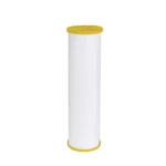 Advanced Whole House Replacement Filter - Genuine Oem Fthtm. Fixed Price $34.87.
