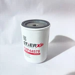 Fuel Filter, Spin-on Replaces Wix Filters 33777. Fixed Price $27.00.