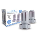 Air Innovations Humidifier Demineralization Filters-plastic-set Of 2,.... Fixed Price $28.45.