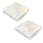 Hqrp 2-PACK Humidifier Wick Filter Compatible With Sears Kenmore 14803,.... Fixed Price $28.16.