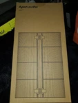 Dyson Purifier S-pn. 972133-03 Carbon Filter (authentic) New. Fixed Price $54.66.