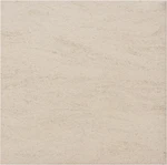 Ackland AKLNPWES24X24M-SM Sample Only Of Buff. Fixed Price $20.60.