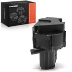 A-premium Secondary Air Injection Smog Pump Compatible With Mercedes-benz C22.... Fixed Price $156.02.