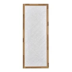 Aaf Flanders 10055.011230 Fiberglass Furnace Filter X In. (pack Of 12). Fixed Price $47.76.