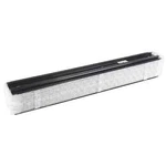 York S1-AA413 Replacement Media Filter Merv For 16X25. Fixed Price $102.59.