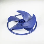 5304476059 Frigidaire Fan Blade. Fixed Price $76.20.