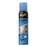 Meguiar's G17804 Keep Clear Headlight Coating For Car & Auto Detailing 4OZ. Fixed Price $15.60.