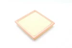 Bpro Auto 1BP00879AA Engine Air Filter. Fixed Price $12.41.