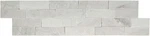 Ackland AKPLPMCEL6X24F-CA Celestine In. Splitface Snow. Fixed Price $89.65.