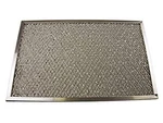 Lennox 48J01 Air Filter Hood Outdoor. Fixed Price $88.65.
