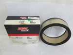 Baldwin PA1680, Air Filter. Fixed Price $5.00.