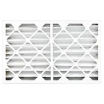 Airx Filters 16X25X4 Furnace Merv 8 Hvac. Fixed Price $105.66.