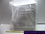 Bent Qty = 2: Day & Night FAIC0024A Oem Filter. Fixed Price $80.10.