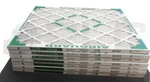 Lot Of 7 New Airguard MX40-STD1-104 Filter 20X25X1. Fixed Price $82.00.