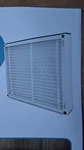 Pk Dengeson 410 Merv 13 Replacement Filter Air Purifier. Fixed Price $100.00.